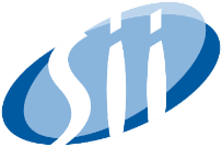 Logo Groupe SII